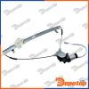 Lève vitre droite avant pour HONDA | EPS-HD-011, 37029